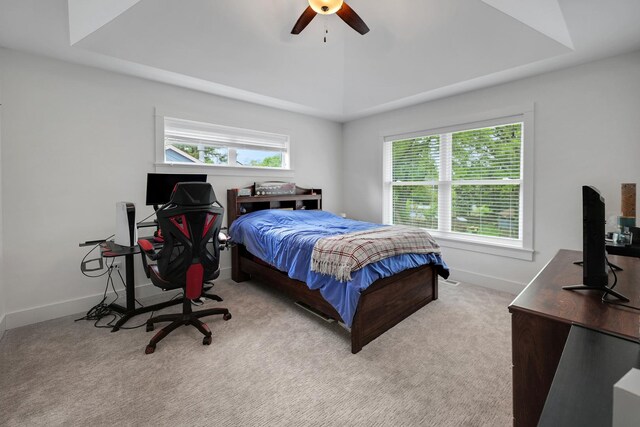 1908 Hitchcock Ave, Downers Grove, IL 60515 - photo 15