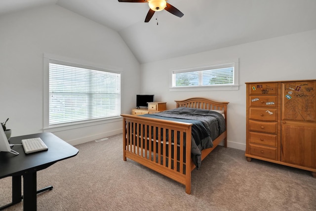 1908 Hitchcock Ave, Downers Grove, IL 60515 - photo 16