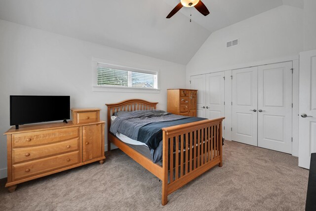 1908 Hitchcock Ave, Downers Grove, IL 60515 - photo 17