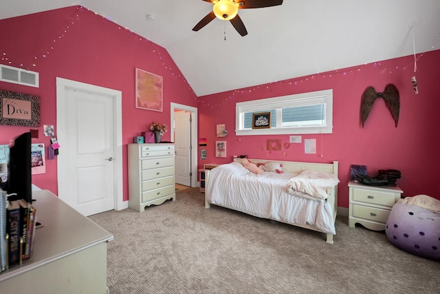 1908 Hitchcock Ave, Downers Grove, IL 60515 - photo 19