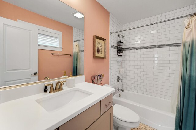 1908 Hitchcock Ave, Downers Grove, IL 60515 - photo 21