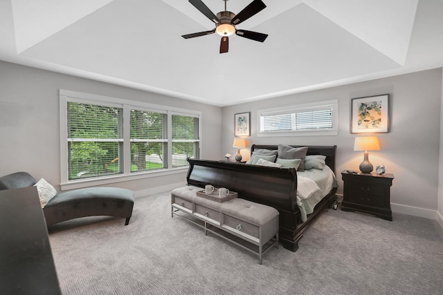 1908 Hitchcock Ave, Downers Grove, IL 60515 - photo 22