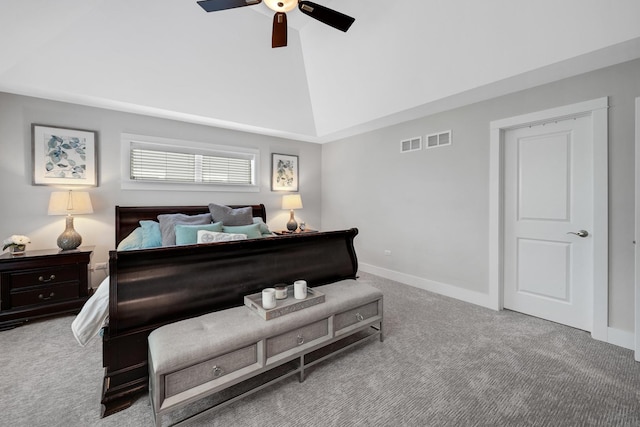 1908 Hitchcock Ave, Downers Grove, IL 60515 - photo 23