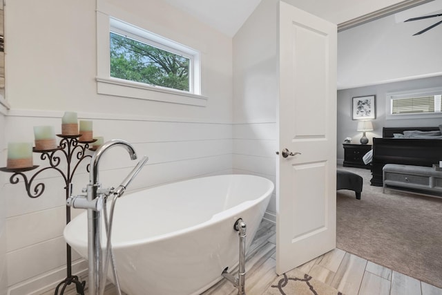 1908 Hitchcock Ave, Downers Grove, IL 60515 - photo 24