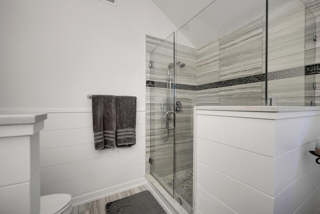 1908 Hitchcock Ave, Downers Grove, IL 60515 - photo 25