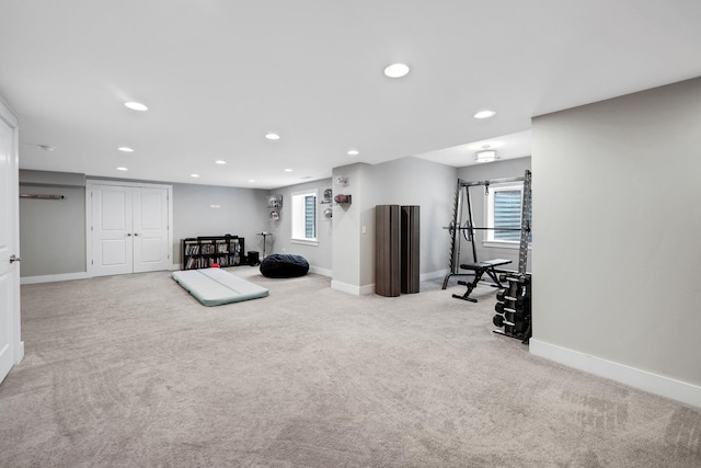 1908 Hitchcock Ave, Downers Grove, IL 60515 - photo 27