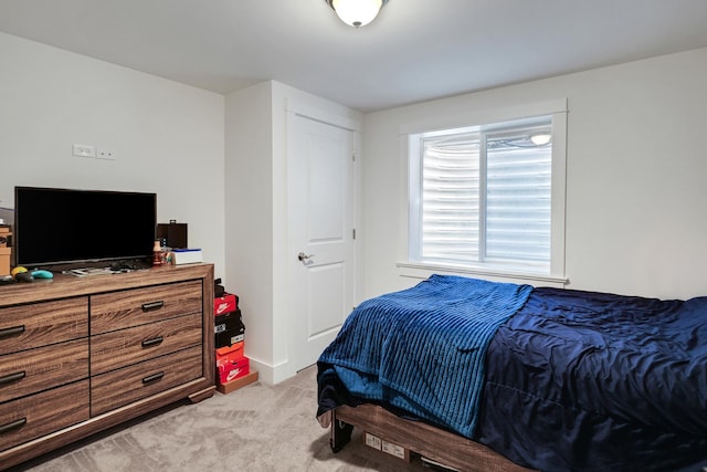 1908 Hitchcock Ave, Downers Grove, IL 60515 - photo 28