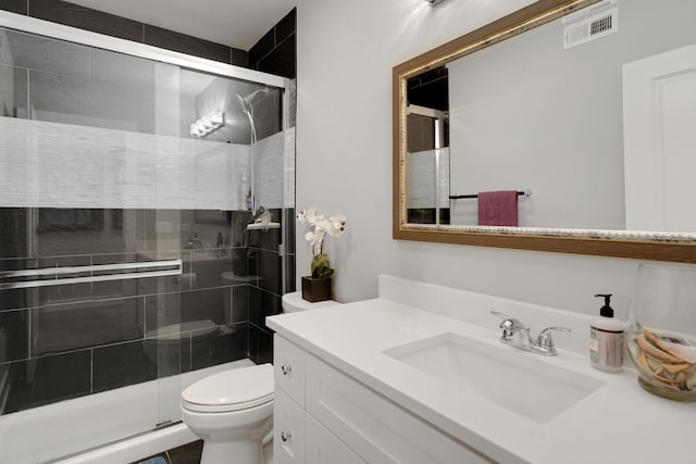 1908 Hitchcock Ave, Downers Grove, IL 60515 - photo 29