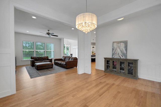 1908 Hitchcock Ave, Downers Grove, IL 60515 - photo 4