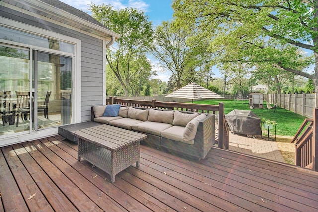 1908 Hitchcock Ave, Downers Grove, IL 60515 - photo 34