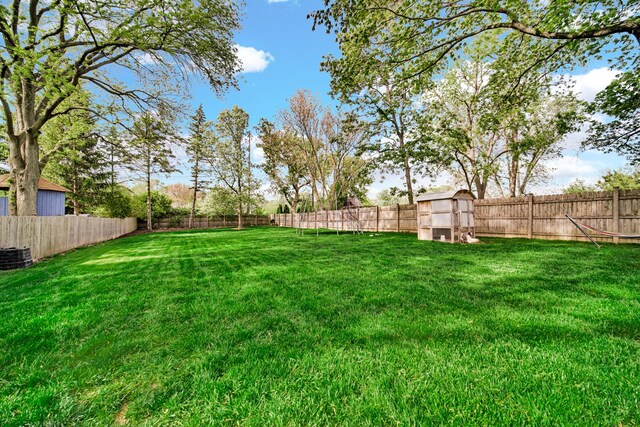 1908 Hitchcock Ave, Downers Grove, IL 60515 - photo 35