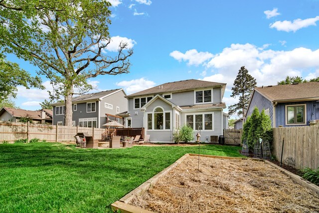 1908 Hitchcock Ave, Downers Grove, IL 60515 - photo 37