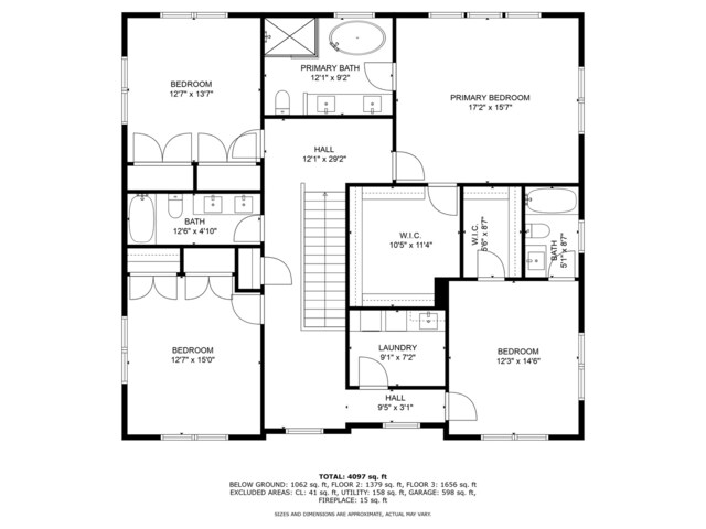 1908 Hitchcock Ave, Downers Grove, IL 60515 - photo 40