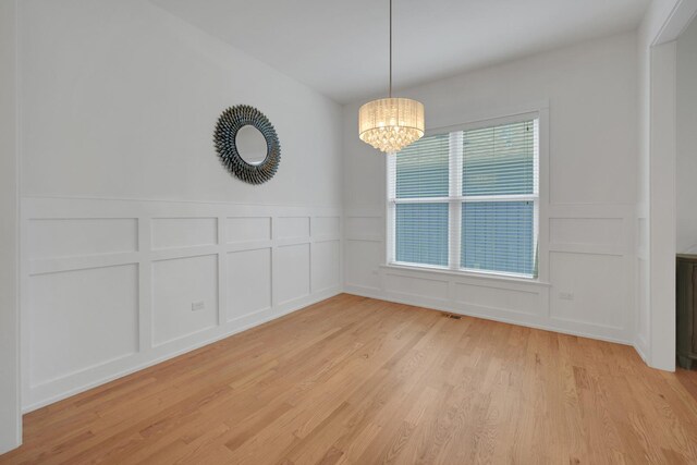 1908 Hitchcock Ave, Downers Grove, IL 60515 - photo 5