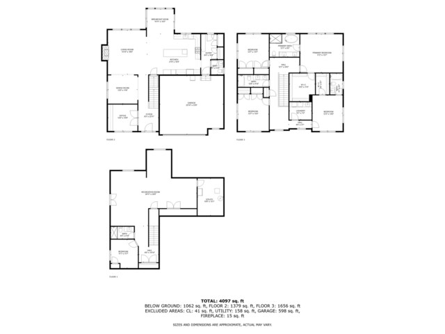 1908 Hitchcock Ave, Downers Grove, IL 60515 - photo 41