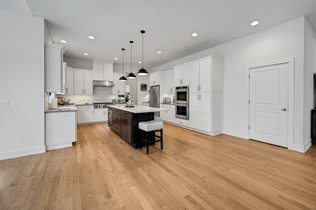 1908 Hitchcock Ave, Downers Grove, IL 60515 - photo 7