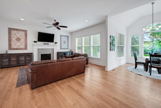 1908 Hitchcock Ave, Downers Grove, IL 60515 - photo 8
