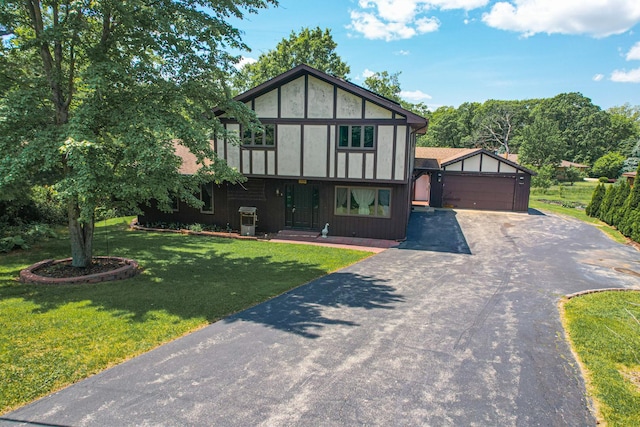 13920 Oak St, Homer Glen, IL 60491 - photo 1