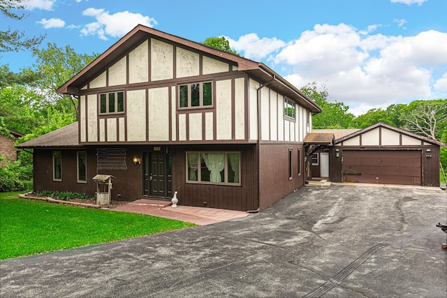 13920 Oak St, Homer Glen, IL 60491 - photo 2