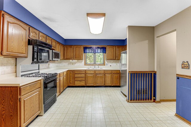 13920 Oak St, Homer Glen, IL 60491 - photo 11