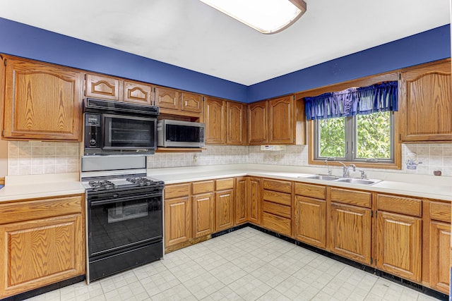 13920 Oak St, Homer Glen, IL 60491 - photo 12