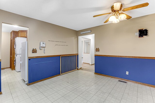 13920 Oak St, Homer Glen, IL 60491 - photo 13