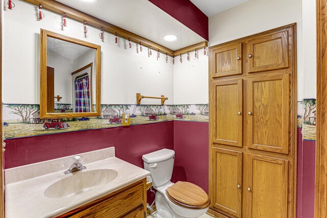 13920 Oak St, Homer Glen, IL 60491 - photo 15