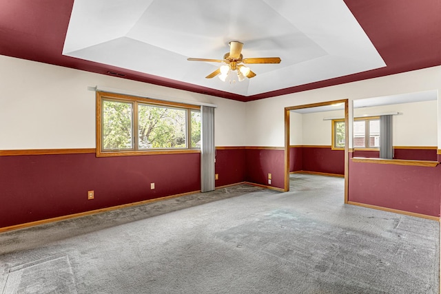 13920 Oak St, Homer Glen, IL 60491 - photo 17
