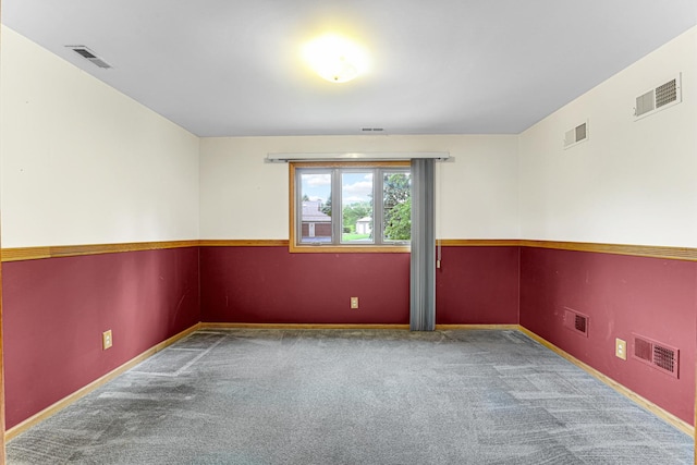 13920 Oak St, Homer Glen, IL 60491 - photo 18