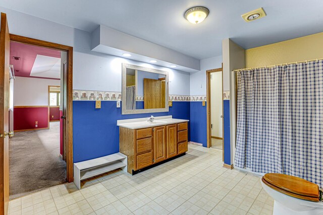 13920 Oak St, Homer Glen, IL 60491 - photo 19