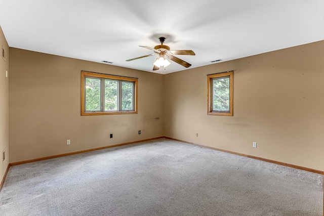 13920 Oak St, Homer Glen, IL 60491 - photo 20