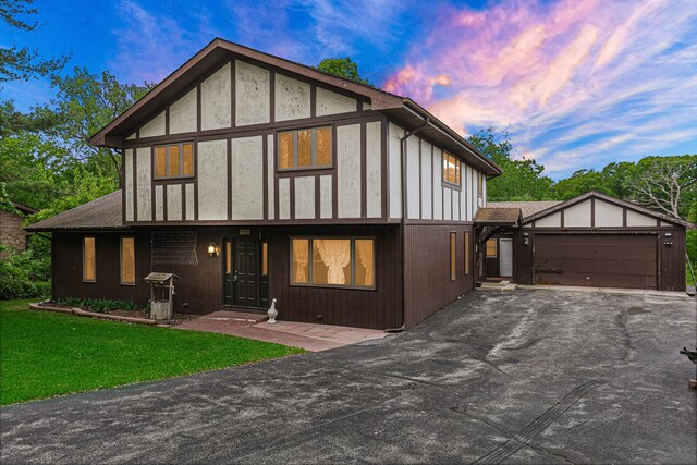 13920 Oak St, Homer Glen, IL 60491 - photo 3