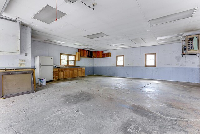 13920 Oak St, Homer Glen, IL 60491 - photo 23