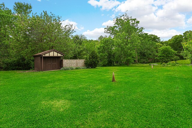 13920 Oak St, Homer Glen, IL 60491 - photo 25