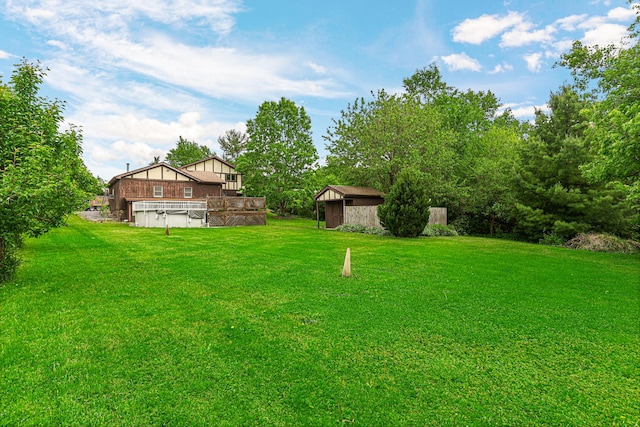 13920 Oak St, Homer Glen, IL 60491 - photo 26
