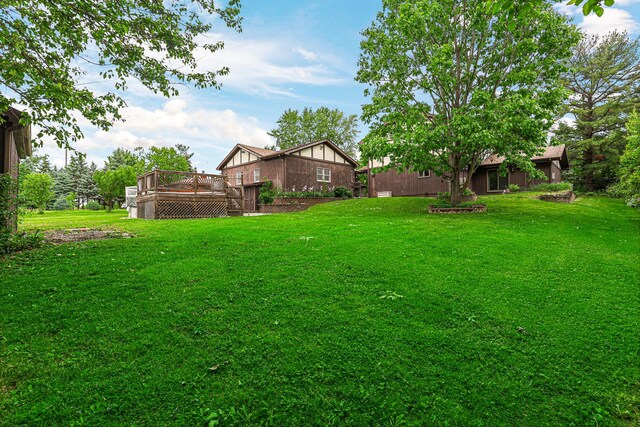 13920 Oak St, Homer Glen, IL 60491 - photo 27