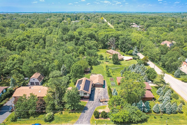 13920 Oak St, Homer Glen, IL 60491 - photo 28