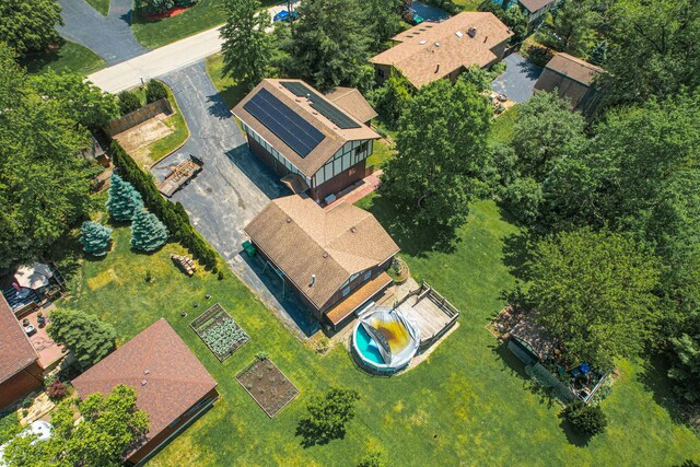 13920 Oak St, Homer Glen, IL 60491 - photo 29
