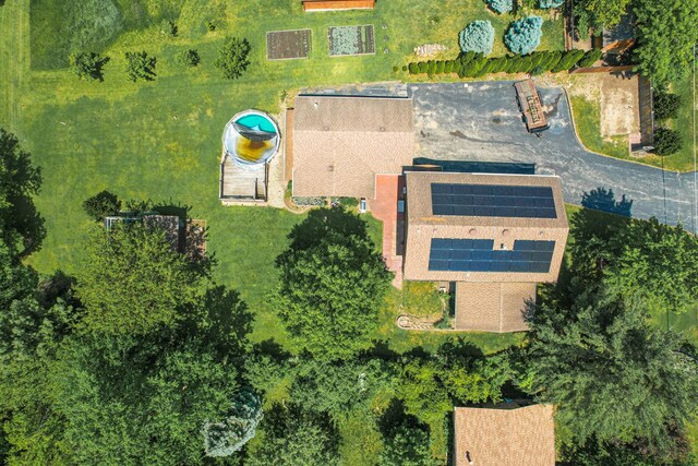 13920 Oak St, Homer Glen, IL 60491 - photo 30