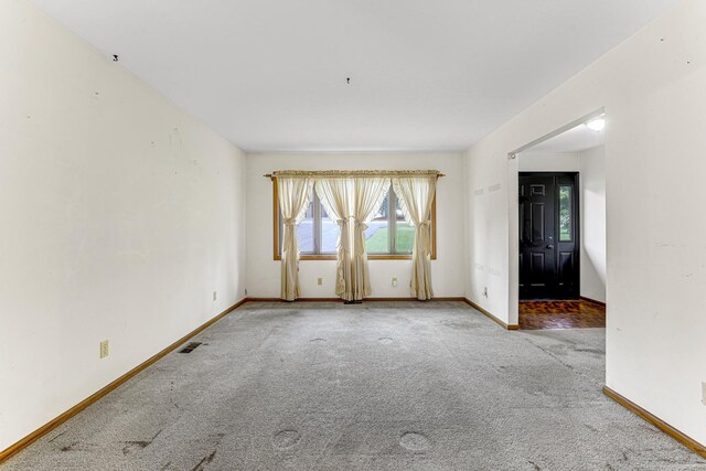 13920 Oak St, Homer Glen, IL 60491 - photo 4