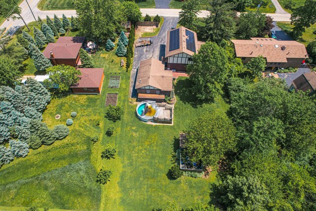 13920 Oak St, Homer Glen, IL 60491 - photo 31