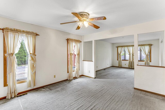 13920 Oak St, Homer Glen, IL 60491 - photo 5