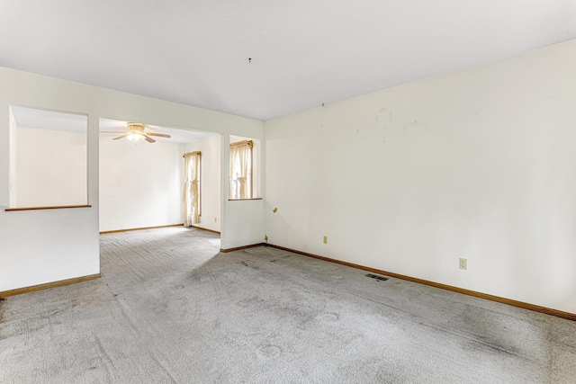 13920 Oak St, Homer Glen, IL 60491 - photo 6