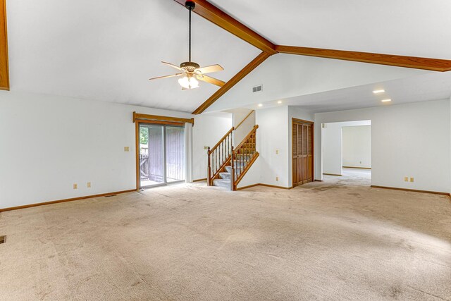 13920 Oak St, Homer Glen, IL 60491 - photo 8