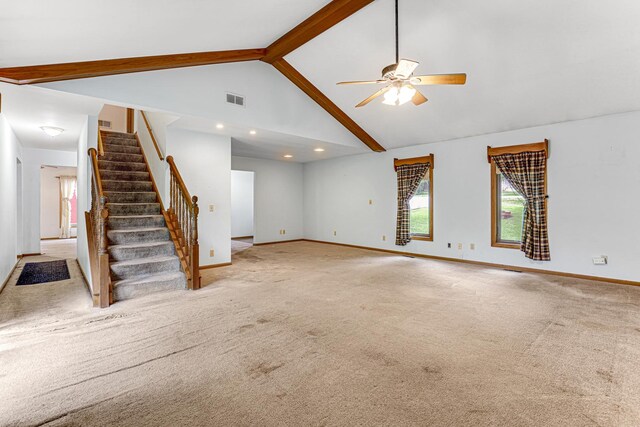 13920 Oak St, Homer Glen, IL 60491 - photo 9