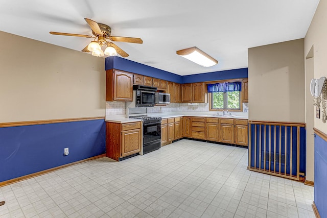 13920 Oak St, Homer Glen, IL 60491 - photo 10