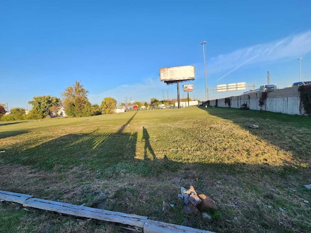 2155 Bernice Rd, Lansing, IL 60438