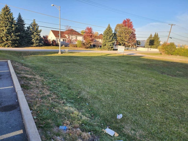 2155 Bernice Rd, Lansing, IL 60438