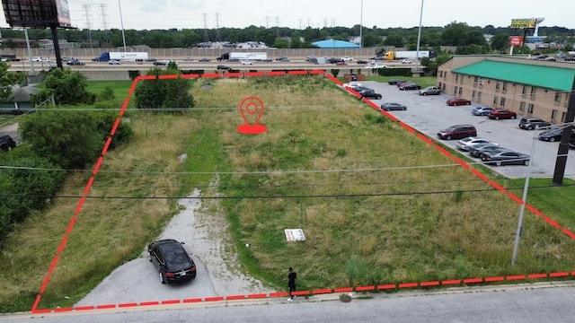 2155 Bernice Rd, Lansing, IL 60438