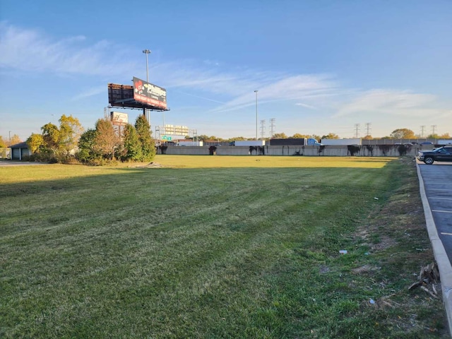 2155 Bernice Rd, Lansing, IL 60438